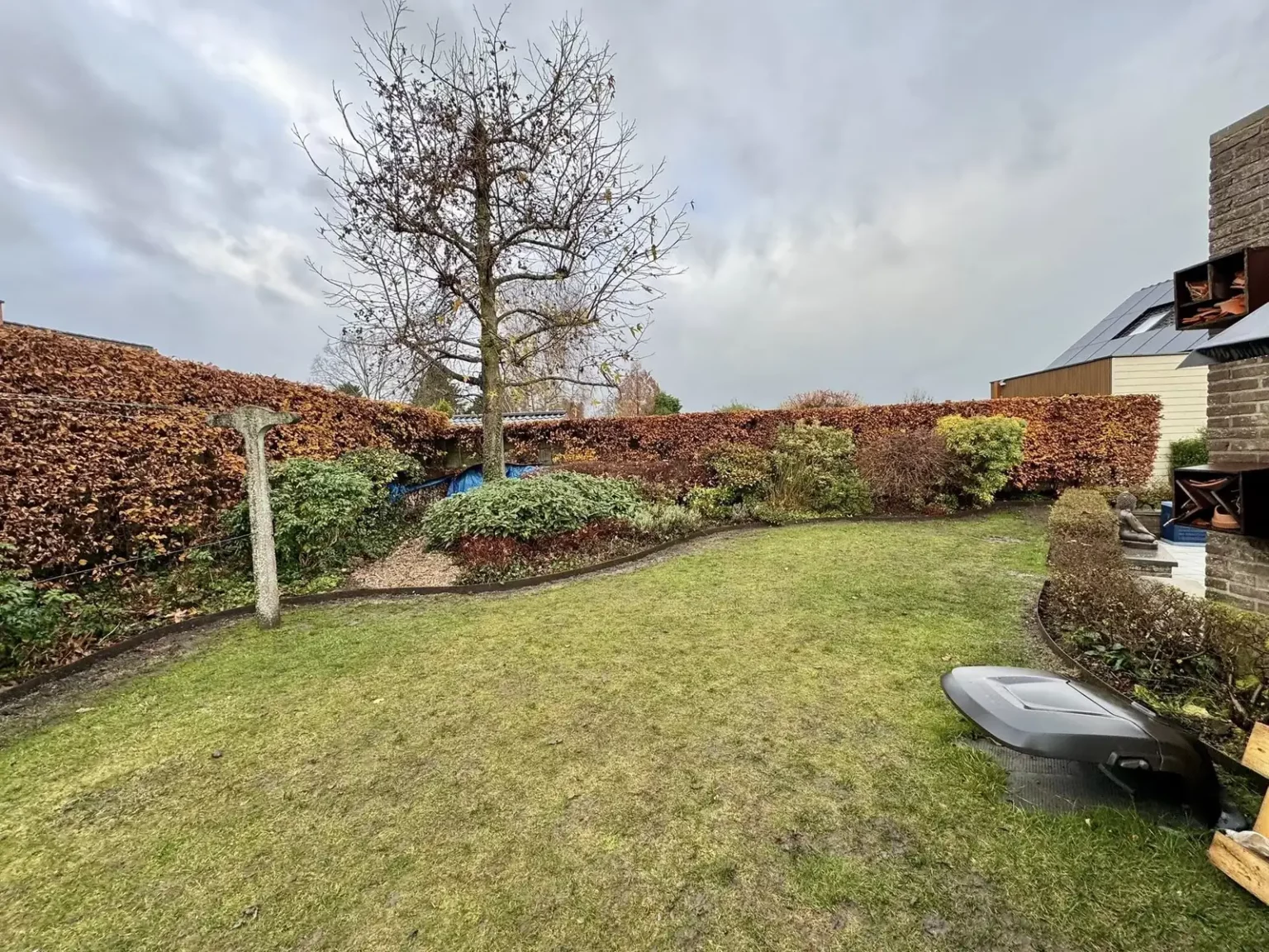 AGENCE BE WEB TOURNAI 1