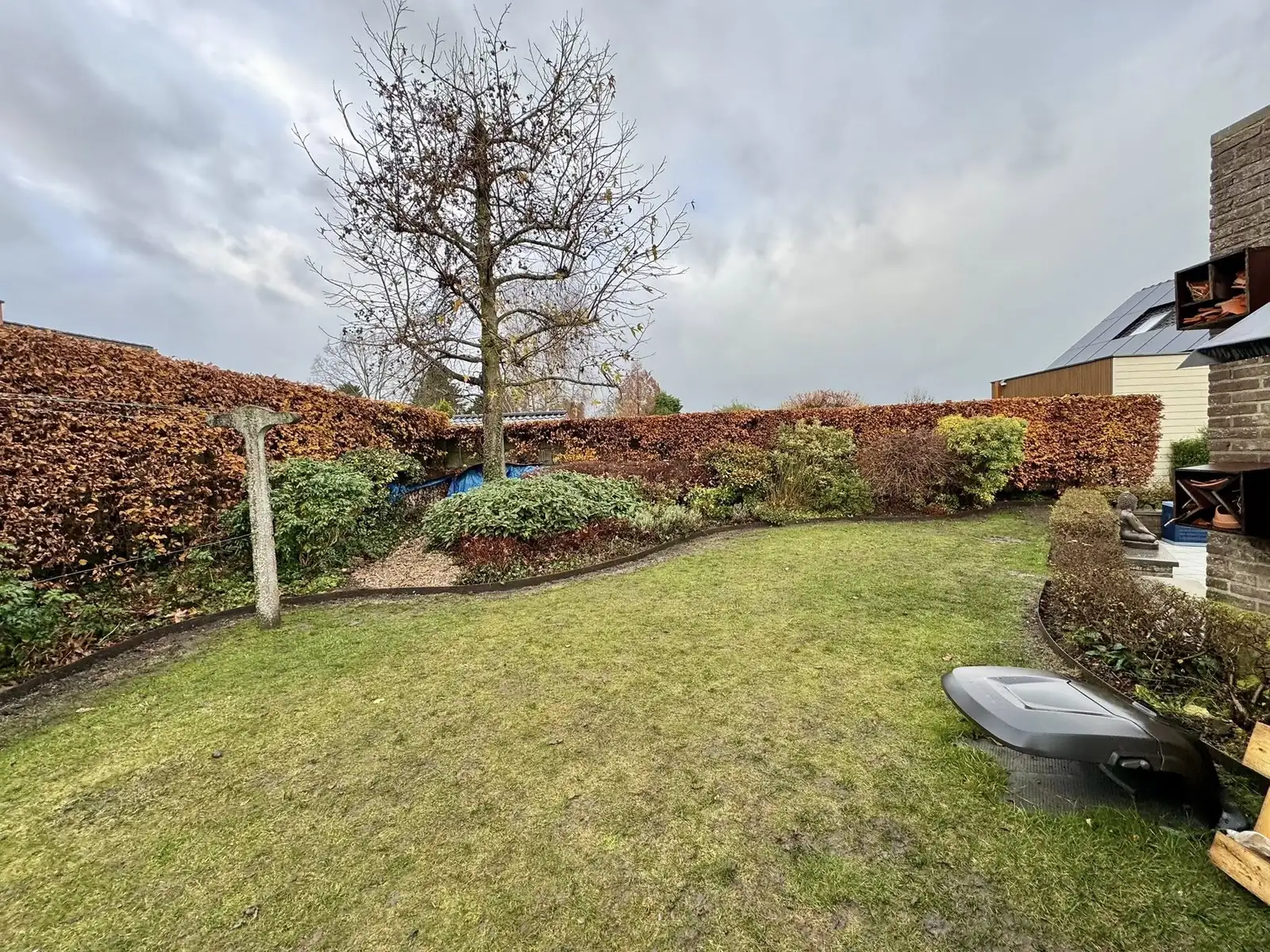 AGENCE BE WEB TOURNAI 1