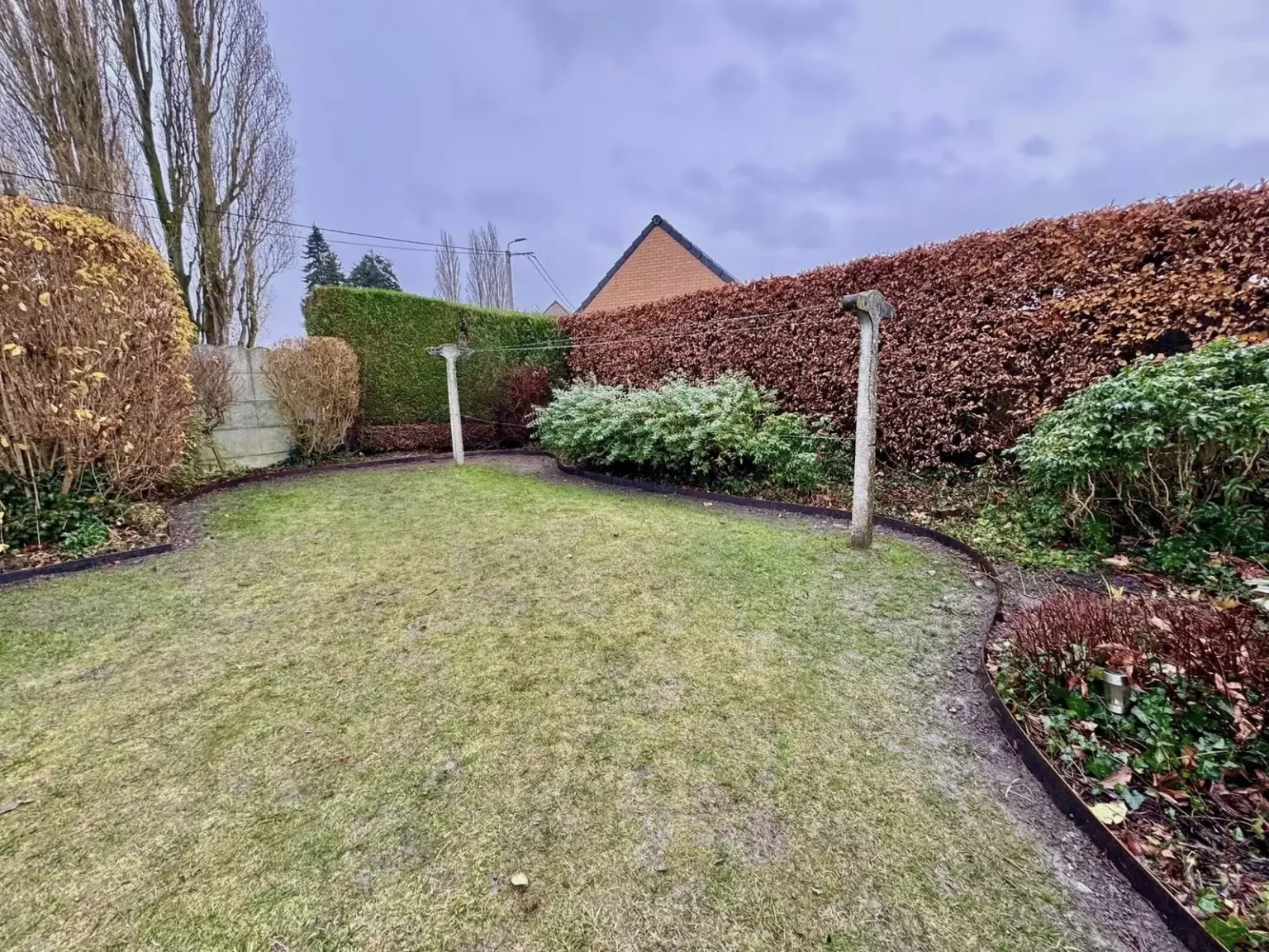 AGENCE BE WEB TOURNAI 2