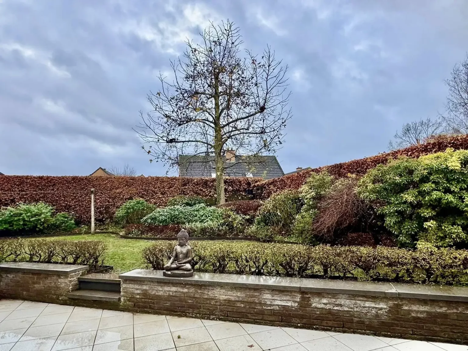 AGENCE BE WEB TOURNAI 3