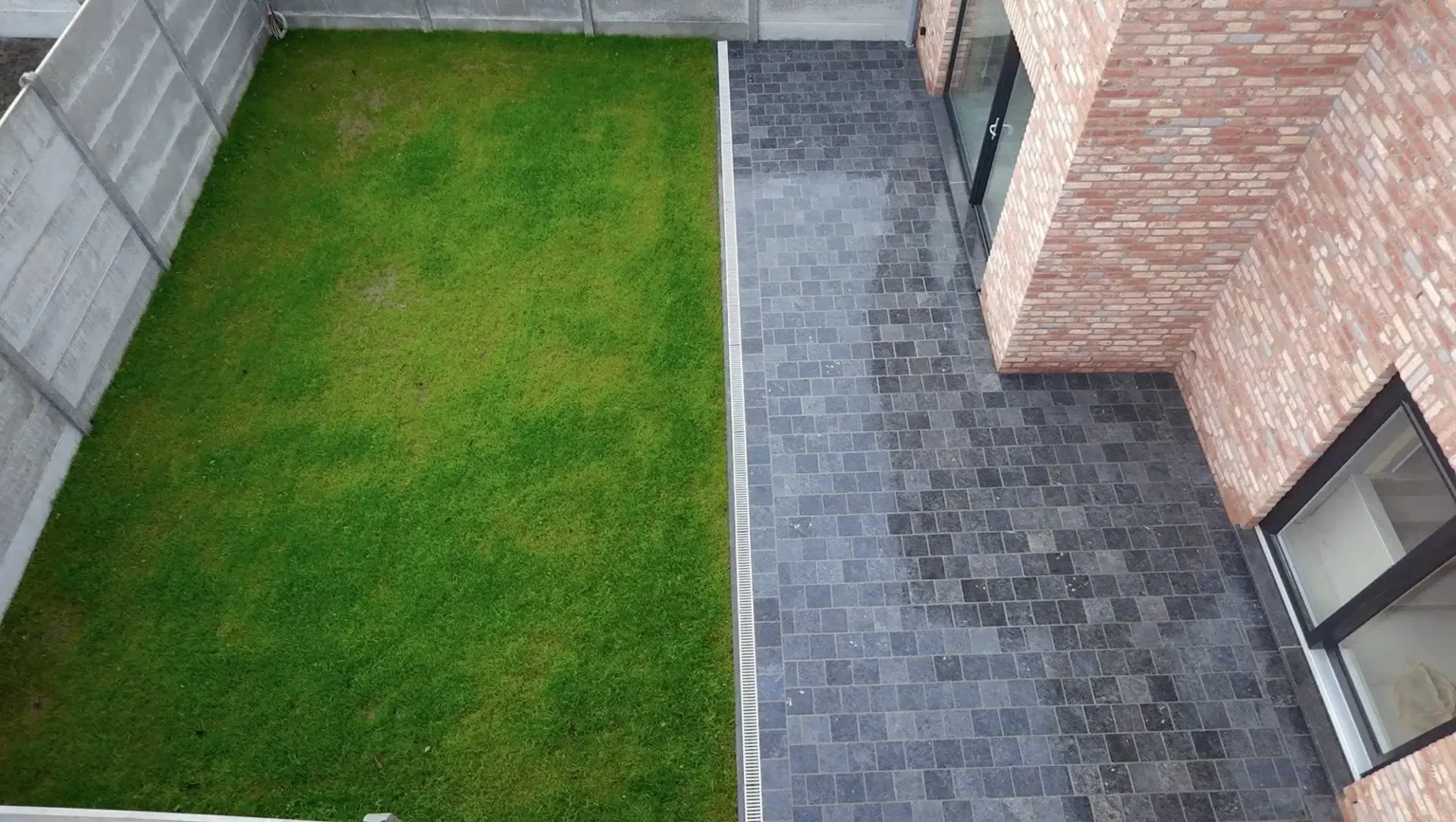 AGENCE BE WEB TOURNAI 6